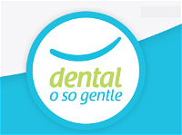 Dental O So Gentle St Georges Terrace - Dentists Hobart