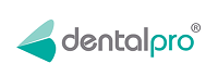 Dental Pro - Cairns Dentist