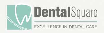 Dental Square - Gold Coast Dentists