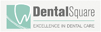 Dental Square - Dentist in Melbourne