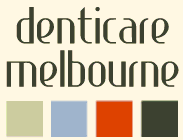 Notting Hill VIC Dentist in Melbourne