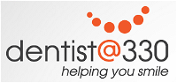 Dentist330 - Dentists Australia