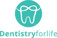 Dentistry For Life - Dentists Newcastle