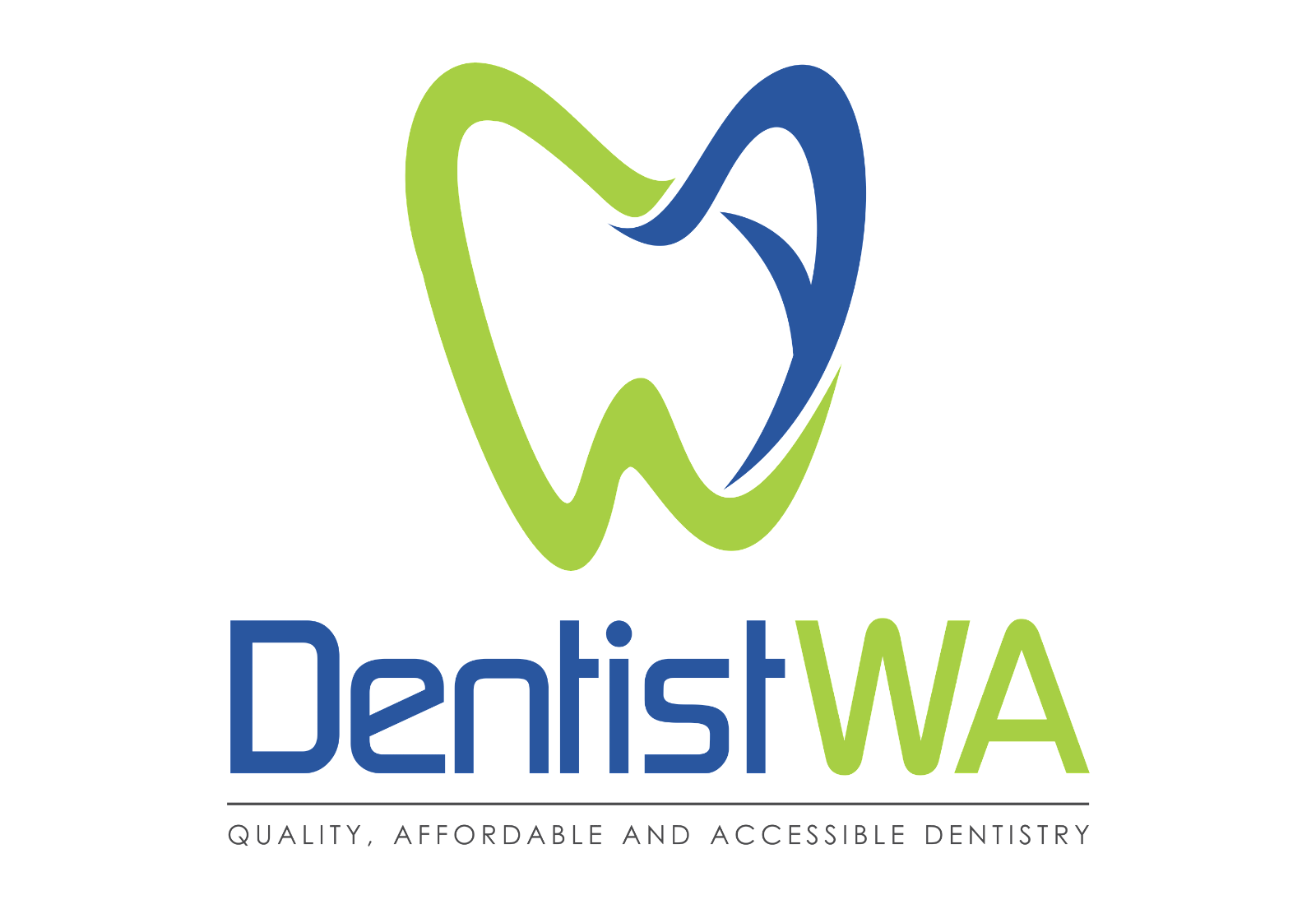 Dentist WA Canning Vale - Cairns Dentist 0