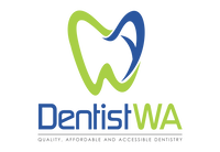 Dentist WA Canning Vale