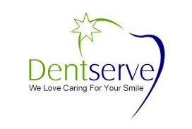 Dentserve Fawkner - Dentists Newcastle