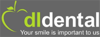 DL Dental - Dentists Australia