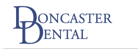 Doncaster Dental - Dentists Newcastle 0