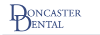 Doncaster Dental - Dentists Newcastle