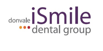 Donvale iSmile Dental Group