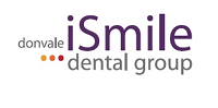 Donvale iSmile Dental Group - Insurance Yet