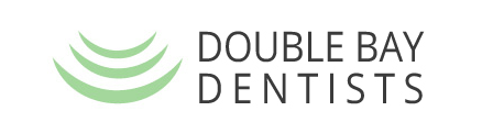 Double Bay Dentists - Dentists Hobart 0