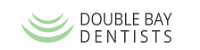 Double Bay Dentists - Dentist in Melbourne
