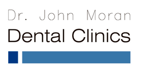 Doubleview Dental Clinic - Dentists Hobart 0