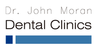 Doubleview Dental Clinic - Dentists Newcastle