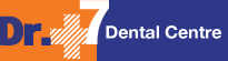 Dr 7 Dental Centre - Cairns Dentist 0