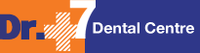 Dr 7 Dental Centre - Gold Coast Dentists