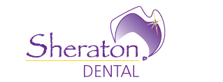 Dr U.U Sheraton Dental - thumb 0