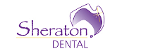 Dr U.U Sheraton Dental - Dentists Newcastle