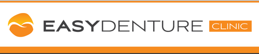 Easy Denture Clinic - Cairns Dentist 0