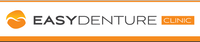 Easy Denture Clinic - Dentists Australia