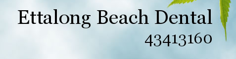 Ettalong Beach Dental - thumb 0