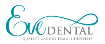 Eve Dental - Dentists Newcastle