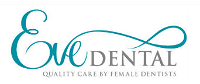 Eve Dental - Dentists Hobart
