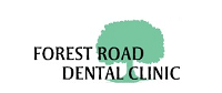 Forest Road Dental Clinic - Dentists Newcastle