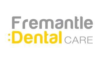 Fremantle Dental Care
