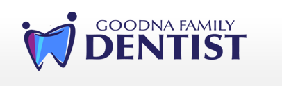 Goodna QLD Dentist Find