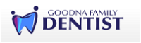 Goodna Family Dental - Cairns Dentist