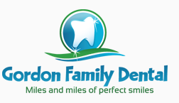 Gordon Family Dental - Dentist Find 0