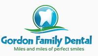 Gordon Family Dental - Dentists Newcastle