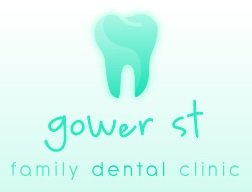 Gower Street Family Dental Clinic