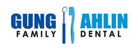 Gungahlin Family Dental - Dentists Australia