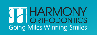Harmony Orthodontics
