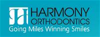 Harmony Orthodontics - Dentists Hobart