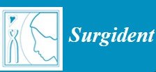 Surgident - Dentists Newcastle