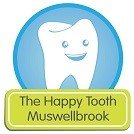 The Happy Tooth Muswellbrook - Gold Coast Dentists