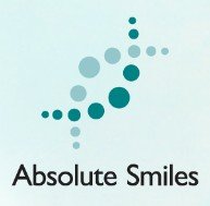 Absolute Smiles - Mt Hawthorn - Dentist in Melbourne