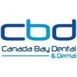 Canada Bay Dental Clinic - Gold Coast Dentists