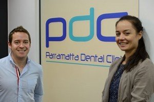 Parramatta Dental Clinic - thumb 1
