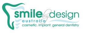 Smile By Design - Dentist Find 0