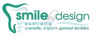 Smile by Design - Dentist in Melbourne