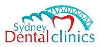 Sydney Dental Clinics - Cairns Dentist