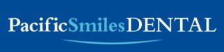 Pacific Smiles Dental Bribie Island - Dentists Newcastle