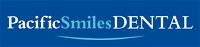 Pacific Smiles Dental North Lakes - Cairns Dentist