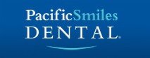 Pacific Smiles Dental Woden - thumb 0