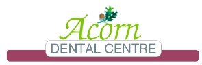 Acorn Dental Centre - Cairns Dentist